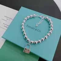 $45.00 USD Tiffany Bracelets #1372691