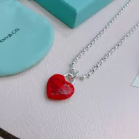 $40.00 USD Tiffany Necklaces #1372696