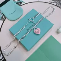 $52.00 USD Tiffany Necklaces #1372702