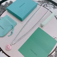 $52.00 USD Tiffany Necklaces #1372702