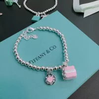 $38.00 USD Tiffany Bracelets #1372712