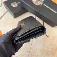 $42.00 USD Prada Wallets #1372720