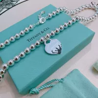 $56.00 USD Tiffany Necklaces #1372722