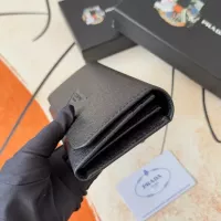 $42.00 USD Prada Wallets #1372723