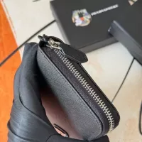 $45.00 USD Prada Wallets For Men #1372727