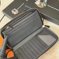$45.00 USD Prada Wallets For Men #1372730