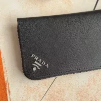 $42.00 USD Prada Wallets #1372734