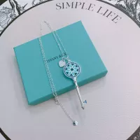 $42.00 USD Tiffany Necklaces #1372735
