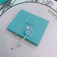$42.00 USD Tiffany Necklaces #1372735