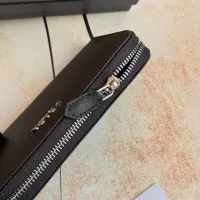 $42.00 USD Prada Wallets #1372738