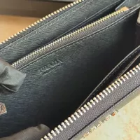 $42.00 USD Prada Wallets #1372738