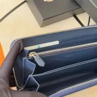 $42.00 USD Prada Wallets #1372739