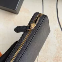 $42.00 USD Prada Wallets #1372745