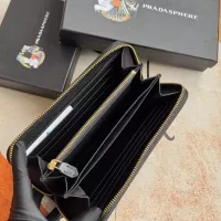 $42.00 USD Prada Wallets #1372745