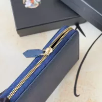 $42.00 USD Prada Wallets #1372746