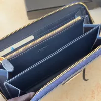 $42.00 USD Prada Wallets #1372746