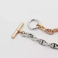 $40.00 USD Hermes Bracelets #1372747