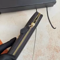 $42.00 USD Prada Wallets #1372748