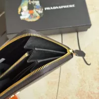 $42.00 USD Prada Wallets #1372748