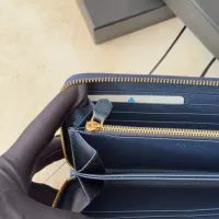 $42.00 USD Prada Wallets #1372749