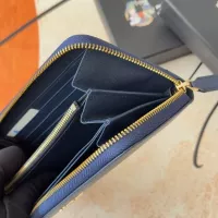 $42.00 USD Prada Wallets #1372749