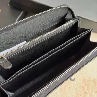 $42.00 USD Prada Wallets #1372752