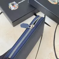 $42.00 USD Prada Wallets #1372754