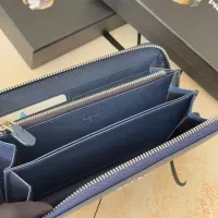 $42.00 USD Prada Wallets #1372754