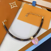 $38.00 USD Louis Vuitton LV Bracelets #1372758