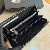 $42.00 USD Prada Wallets #1372759