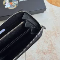 $42.00 USD Prada Wallets #1372759