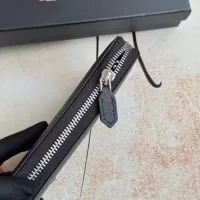 $42.00 USD Prada Wallets #1372760