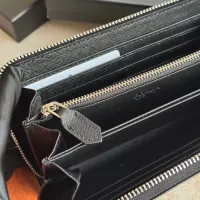 $42.00 USD Prada Wallets #1372760