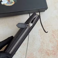 $42.00 USD Prada Wallets #1372761