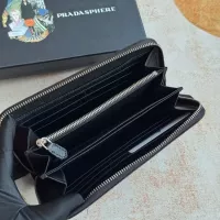 $42.00 USD Prada Wallets #1372761