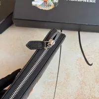 $42.00 USD Prada Wallets #1372765