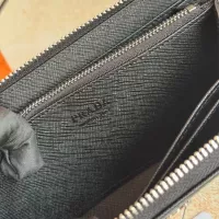$42.00 USD Prada Wallets #1372765