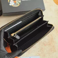 $42.00 USD Prada Wallets #1372766