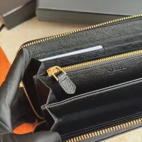 $42.00 USD Prada Wallets #1372766