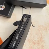 $42.00 USD Prada Wallets #1372767