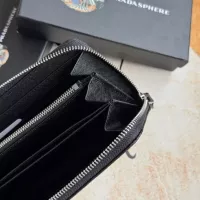 $42.00 USD Prada Wallets #1372767