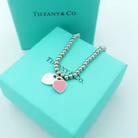 $25.00 USD Tiffany Bracelets #1372809