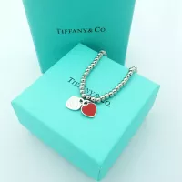 $25.00 USD Tiffany Bracelets #1372810