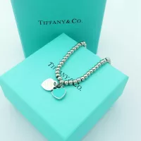 $25.00 USD Tiffany Bracelets #1372811