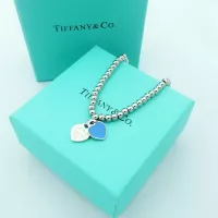 $25.00 USD Tiffany Bracelets #1372812
