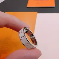 $32.00 USD Louis Vuitton LV Rings #1372834