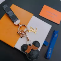 $40.00 USD Louis Vuitton LV Key Holder And Bag Buckle #1372840