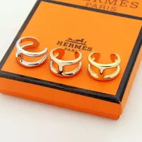 $25.00 USD Hermes Rings #1372841