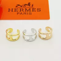 $25.00 USD Hermes Rings #1372841