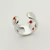 $25.00 USD Hermes Rings #1372841
